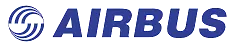 Logo Airbus