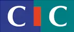 Logo CIC