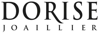 Logo Dorise Joaillier