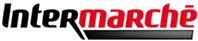 Logo intermarché