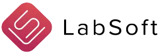 Logo LabSoft