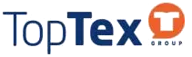 Logo Toptex